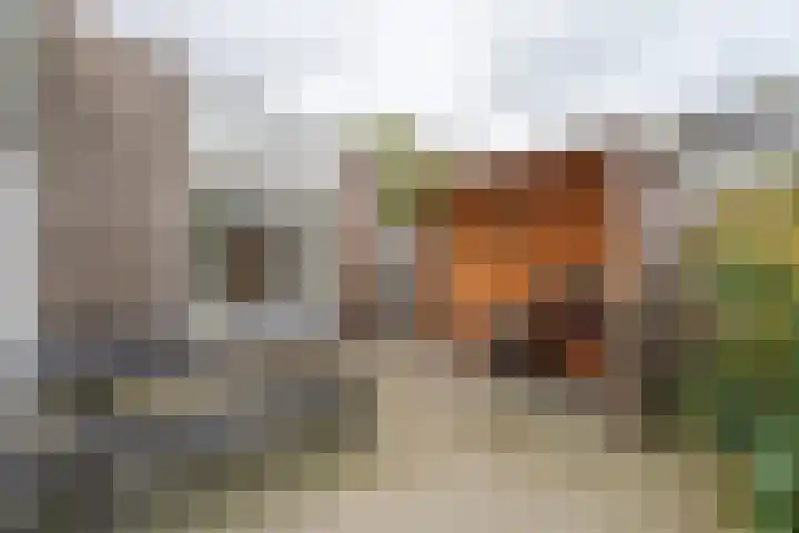 Peperstraat 23 Voorhout thumbnail 32