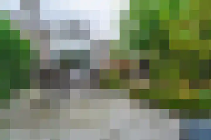 Peperstraat 23 Voorhout thumbnail 33