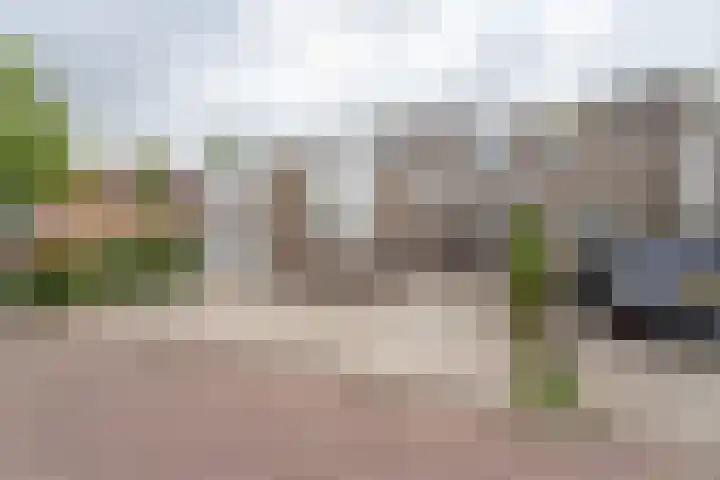 Peperstraat 23 Voorhout thumbnail 34