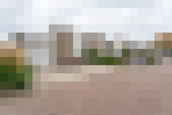 Peperstraat 23 Voorhout thumbnail 35