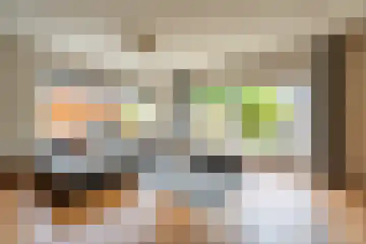 Peperstraat 23 Voorhout thumbnail 4