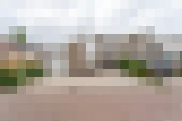 Peperstraat 23 Voorhout thumbnail 41