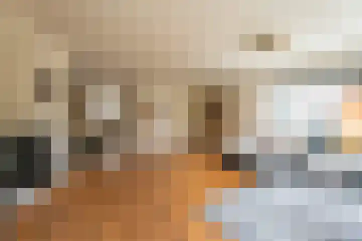 Peperstraat 23 Voorhout thumbnail 6