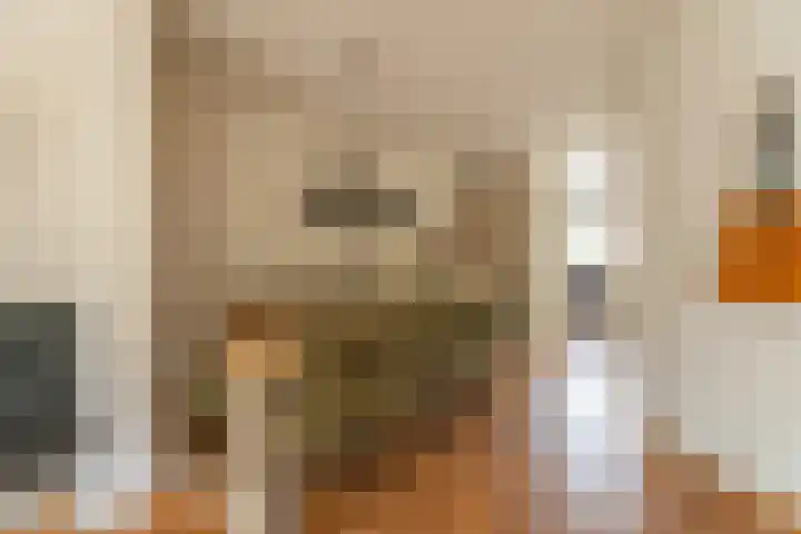 Peperstraat 23 Voorhout thumbnail 7