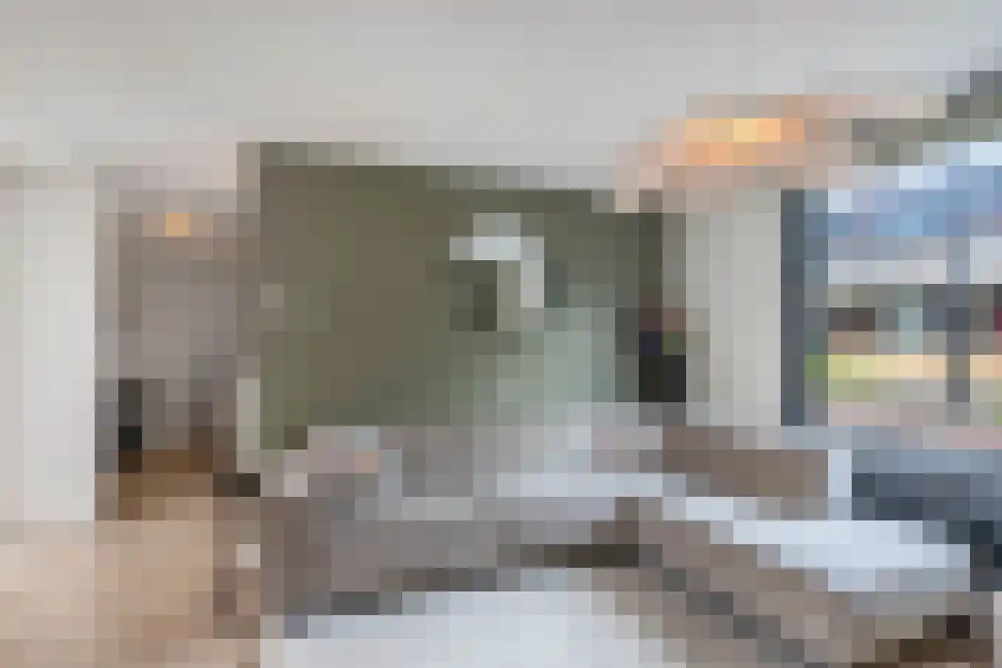 Peperstraat 24 Beverwijk thumbnail 10
