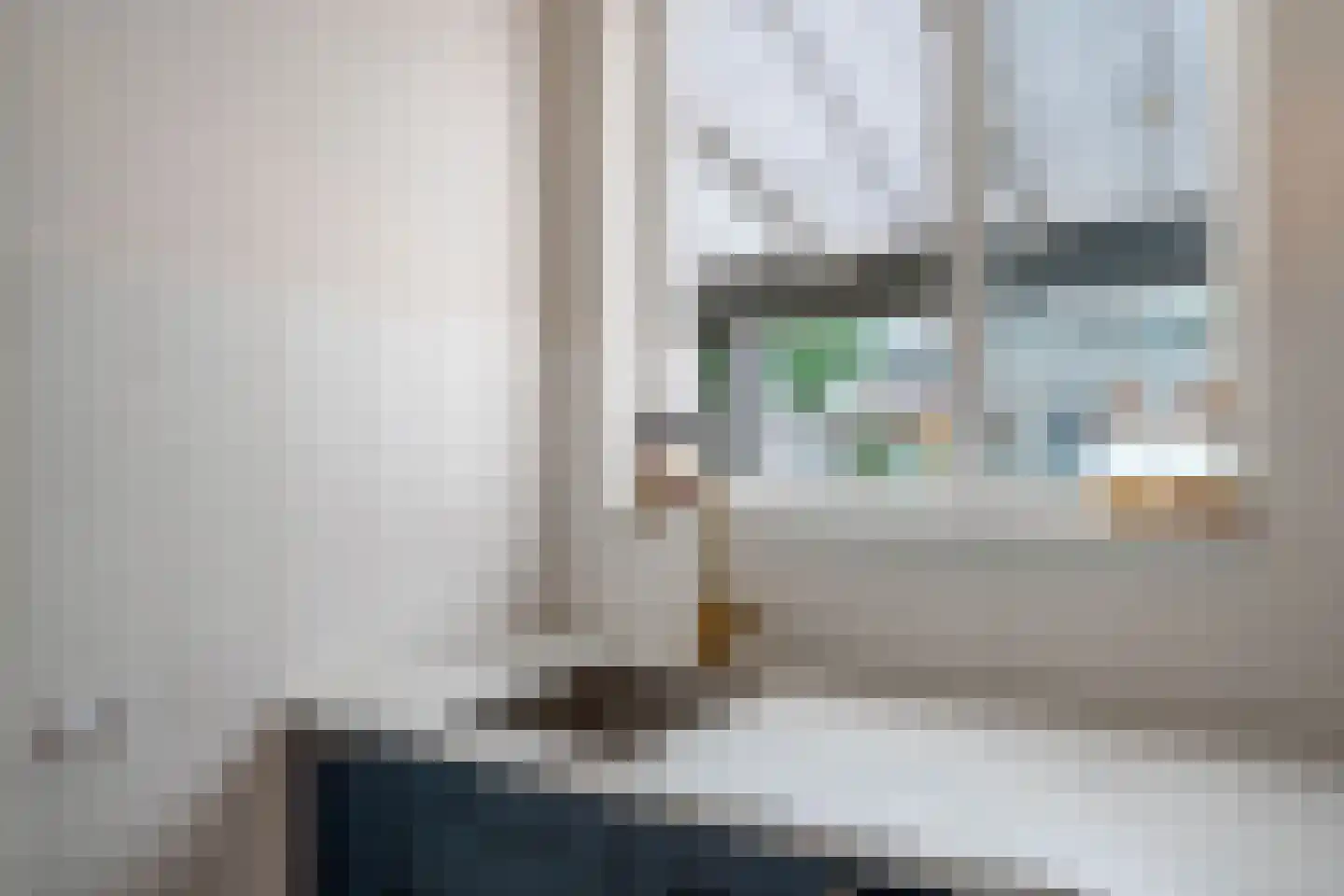 Peperstraat 24 Beverwijk thumbnail 12
