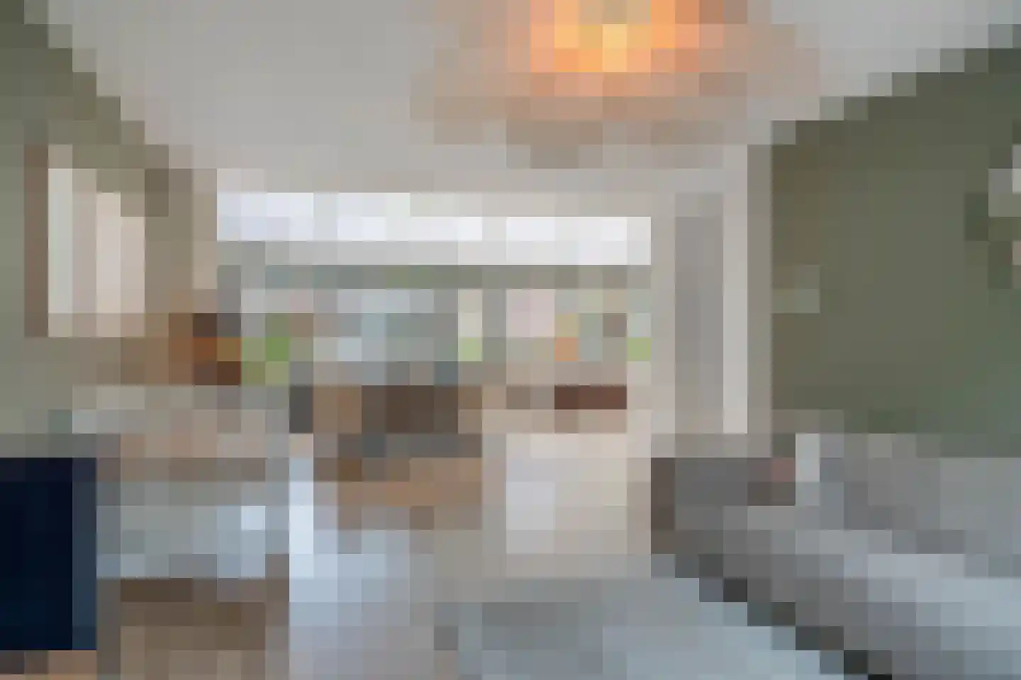 Peperstraat 24 Beverwijk thumbnail 13