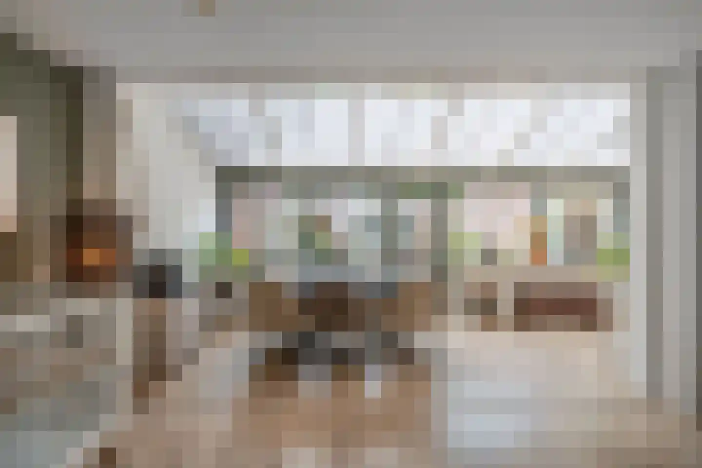 Peperstraat 24 Beverwijk thumbnail 14
