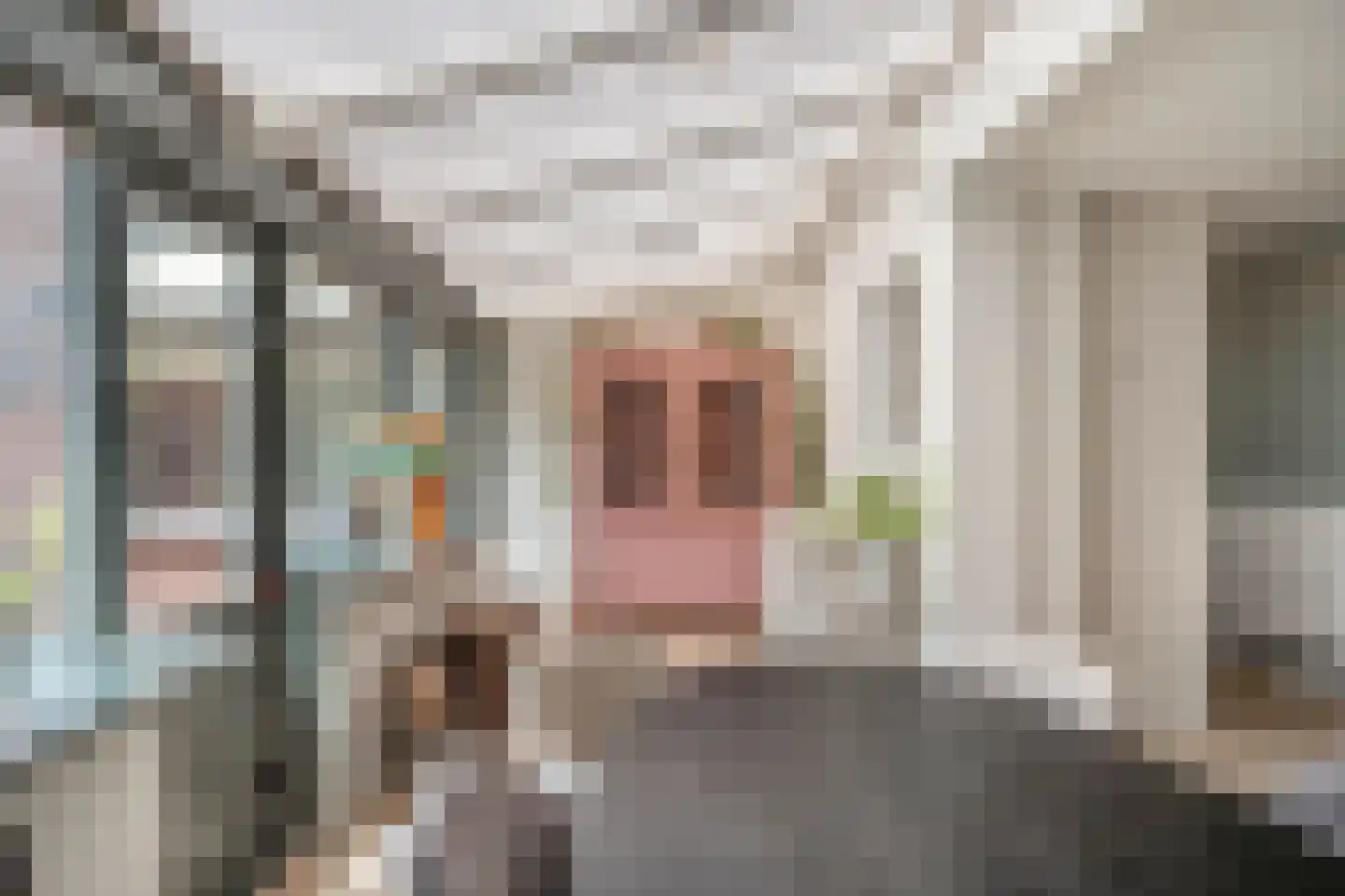 Peperstraat 24 Beverwijk thumbnail 15