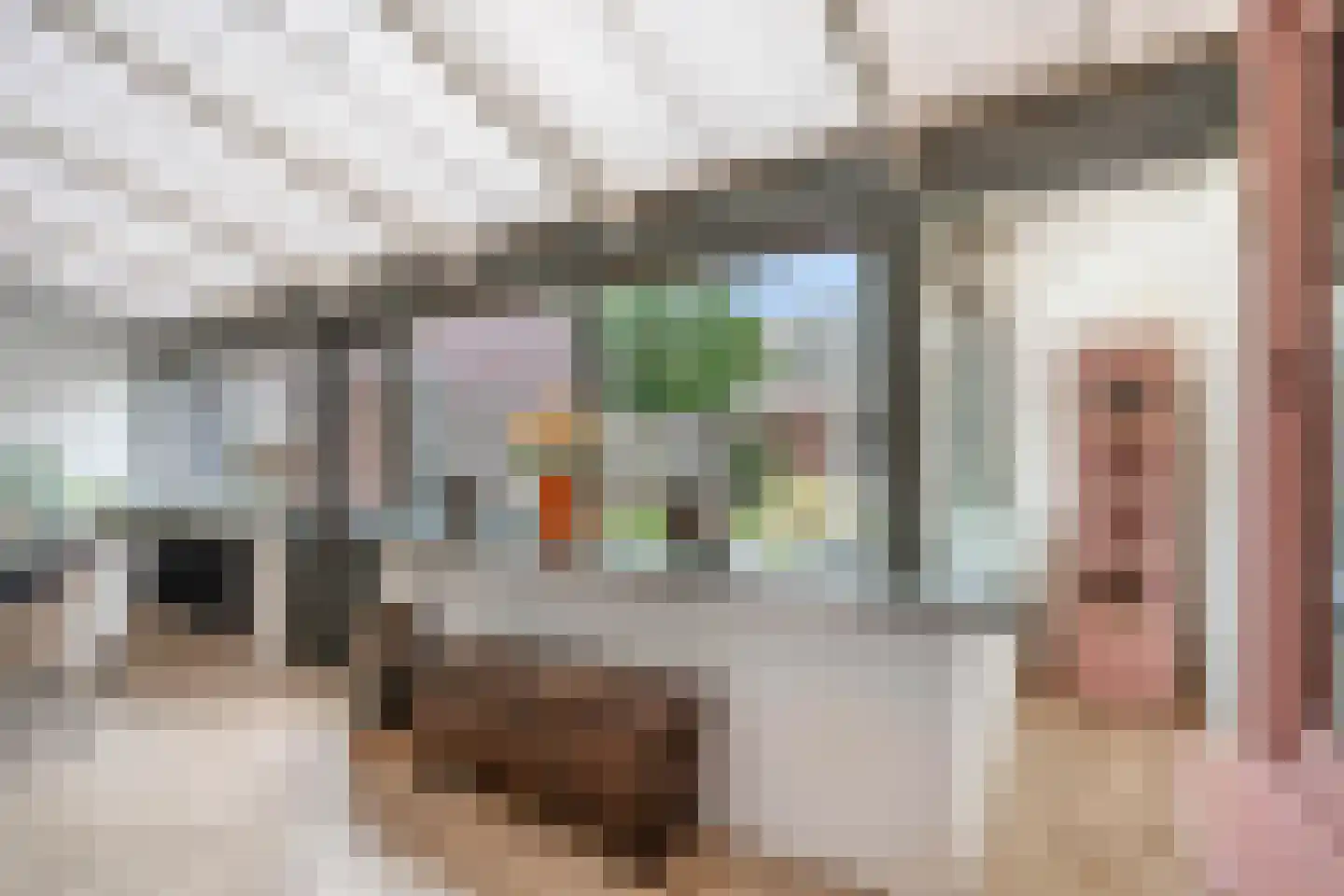Peperstraat 24 Beverwijk thumbnail 16