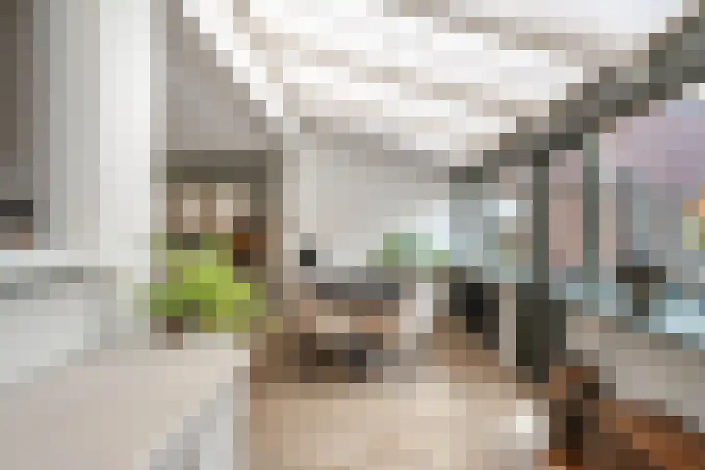 Peperstraat 24 Beverwijk thumbnail 17