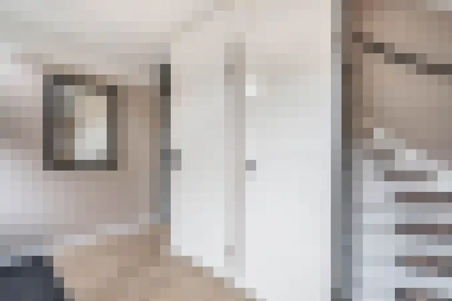 Peperstraat 24 Beverwijk thumbnail 18