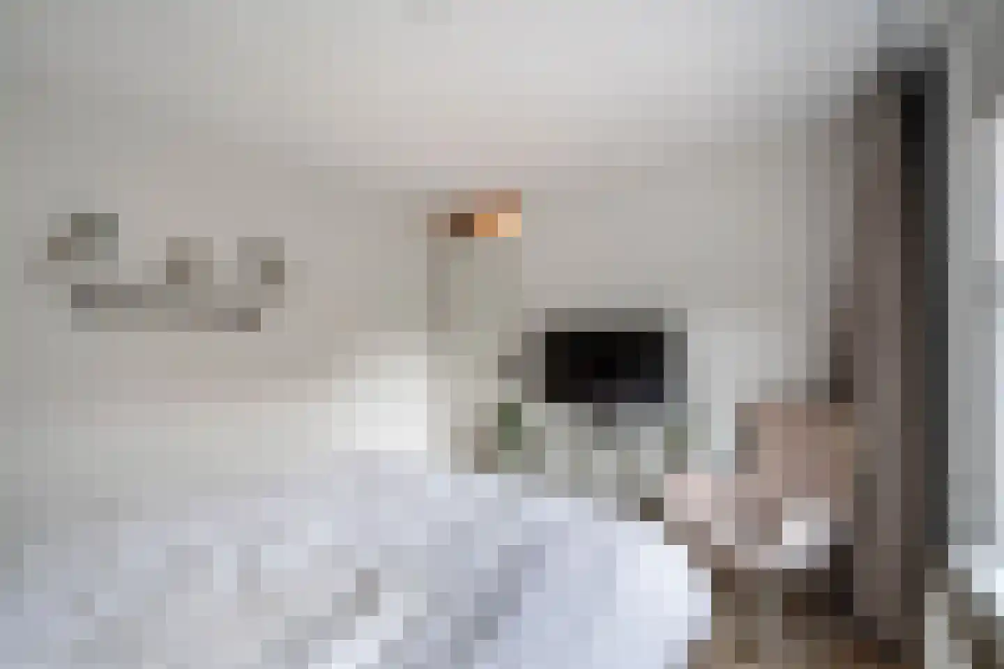 Peperstraat 24 Beverwijk thumbnail 20
