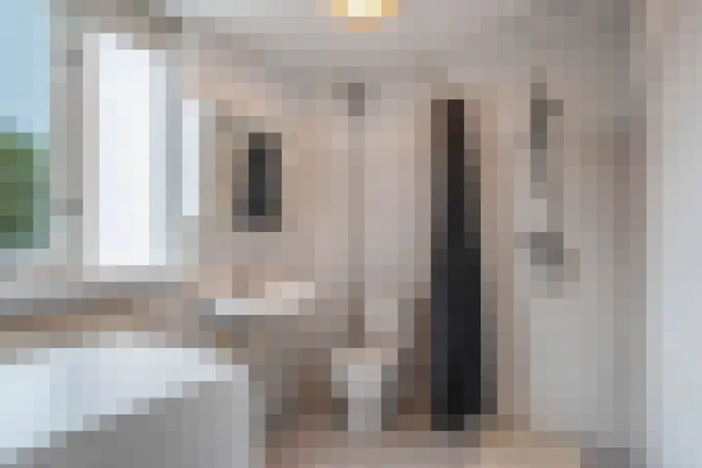Peperstraat 24 Beverwijk thumbnail 21