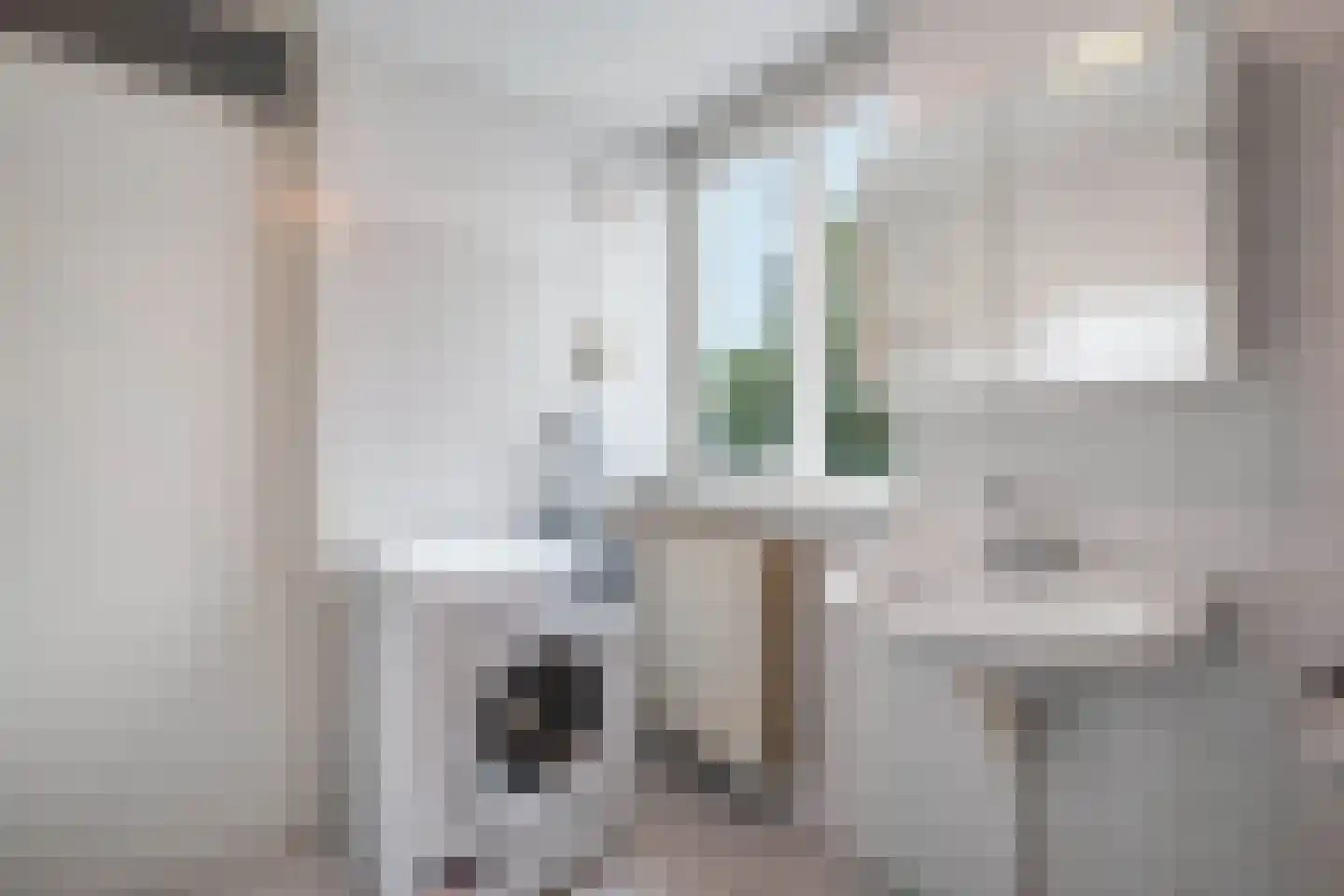 Peperstraat 24 Beverwijk thumbnail 22