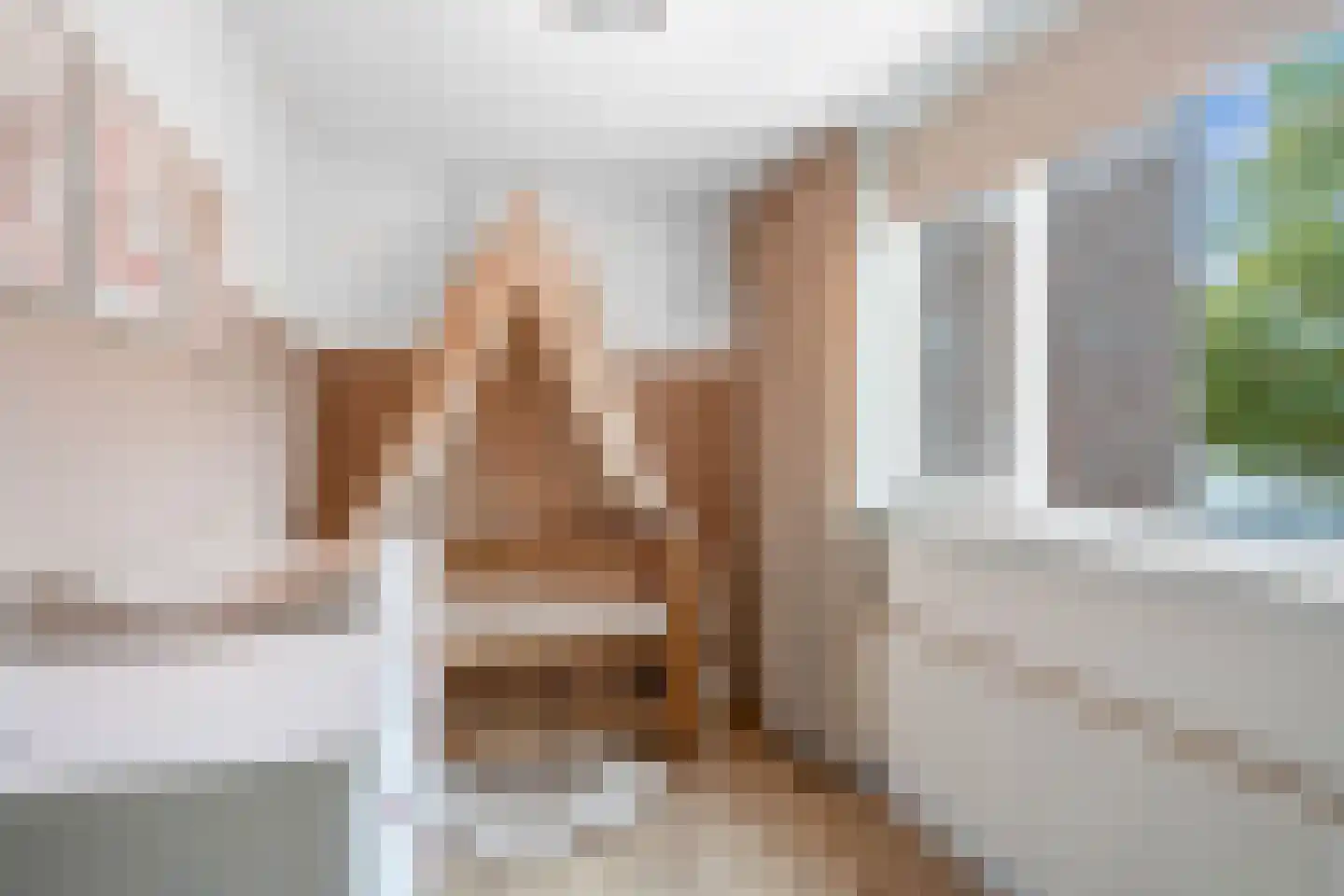 Peperstraat 24 Beverwijk thumbnail 24