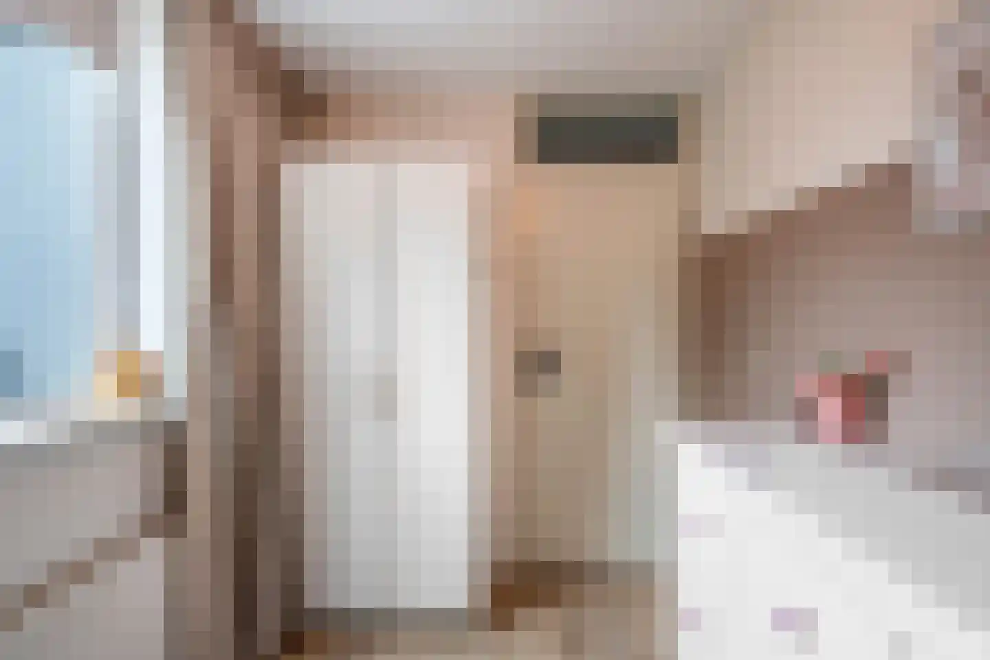 Peperstraat 24 Beverwijk thumbnail 25