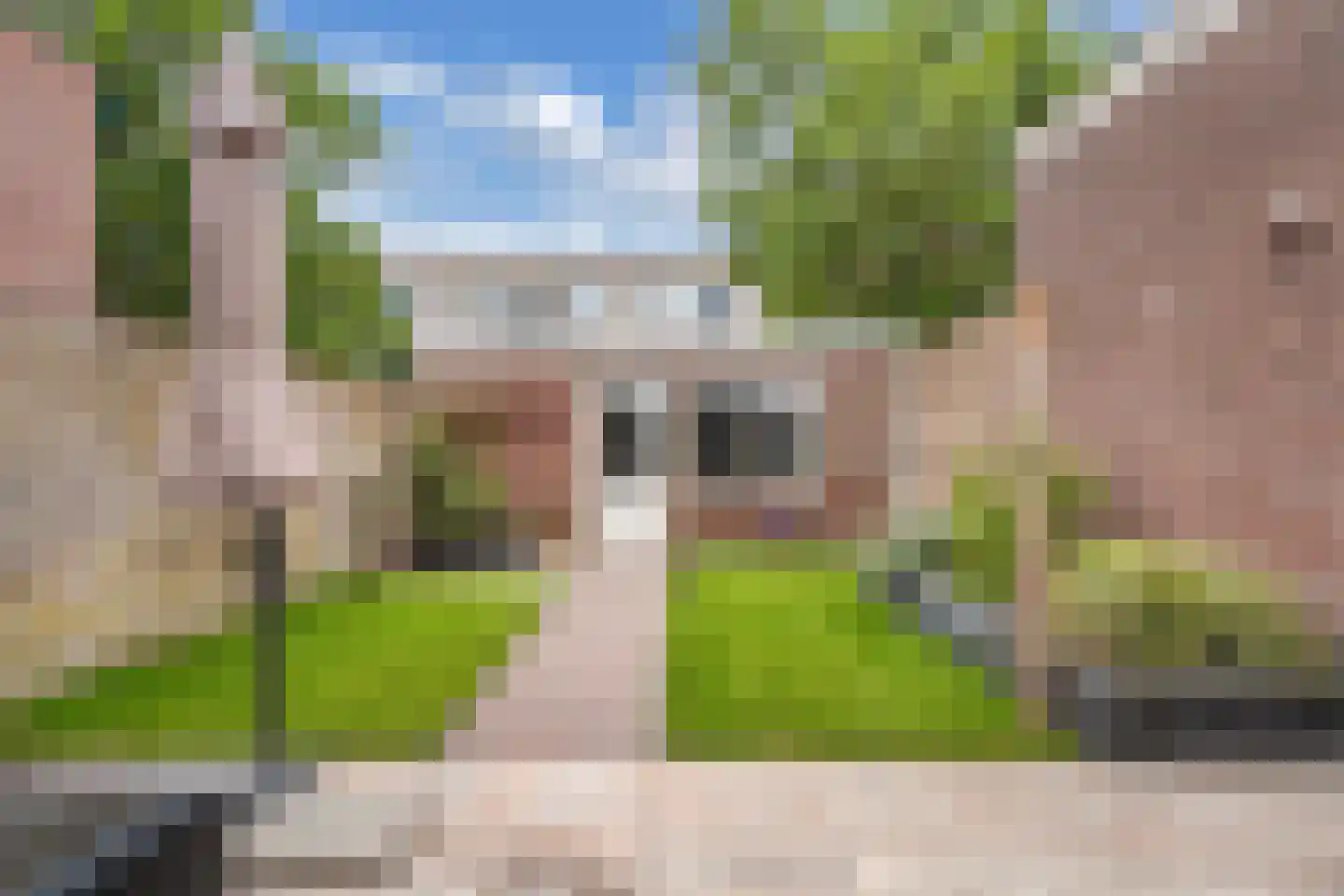 Peperstraat 24 Beverwijk thumbnail 28