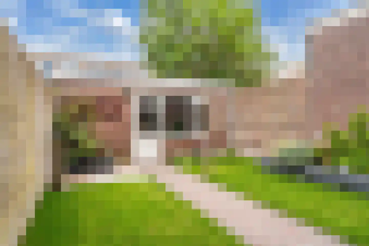 Peperstraat 24 Beverwijk thumbnail 29