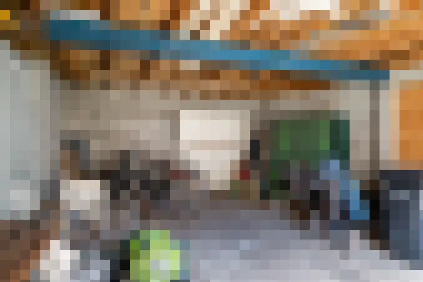 Peperstraat 24 Beverwijk thumbnail 30