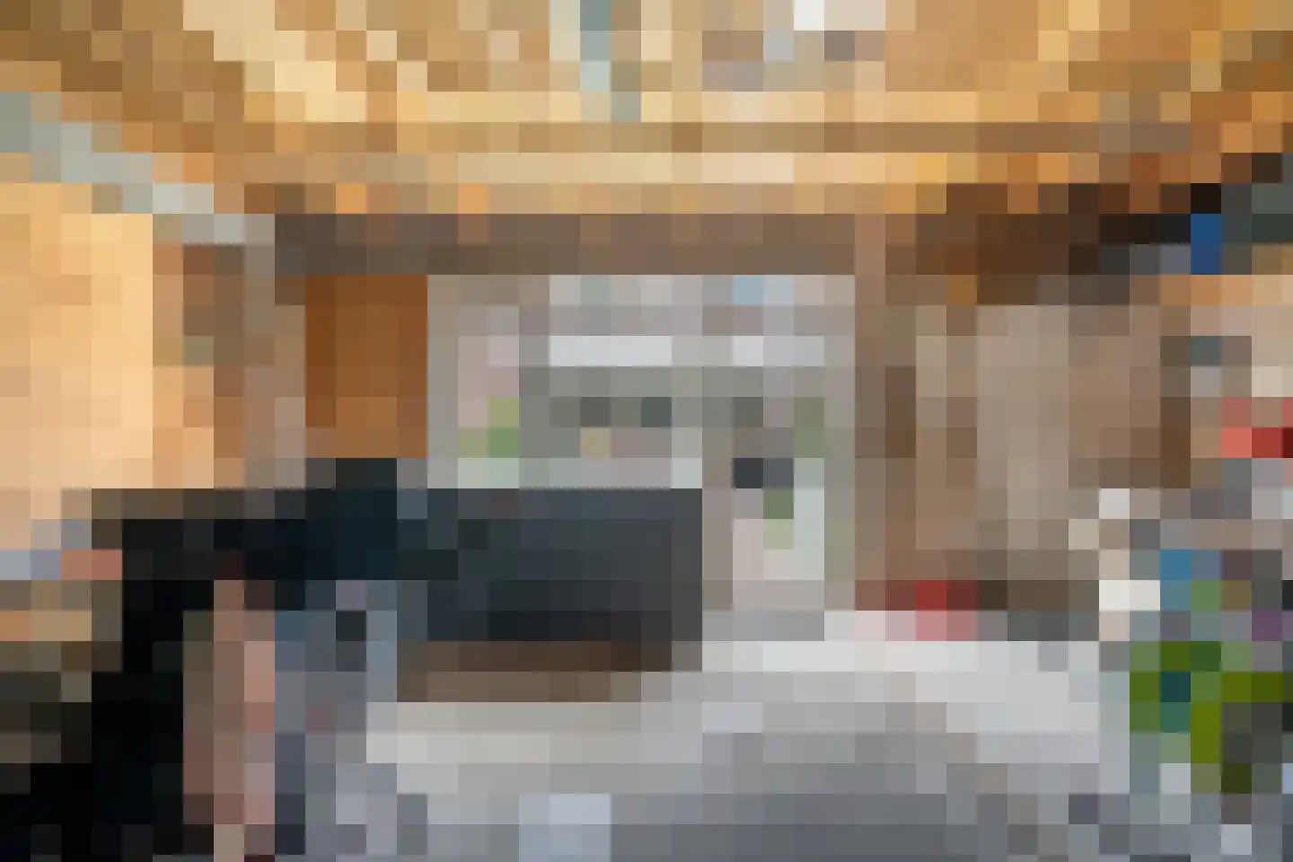 Peperstraat 24 Beverwijk thumbnail 31