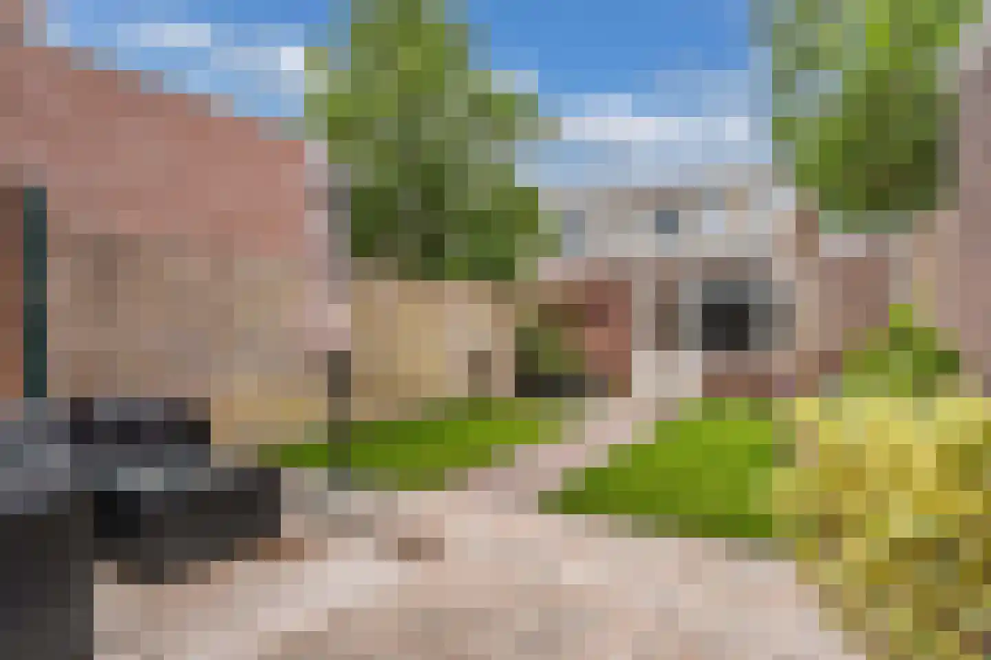 Peperstraat 24 Beverwijk thumbnail 32
