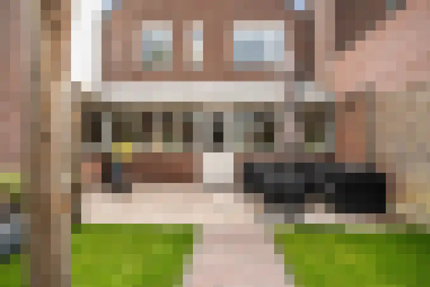 Peperstraat 24 Beverwijk thumbnail 33