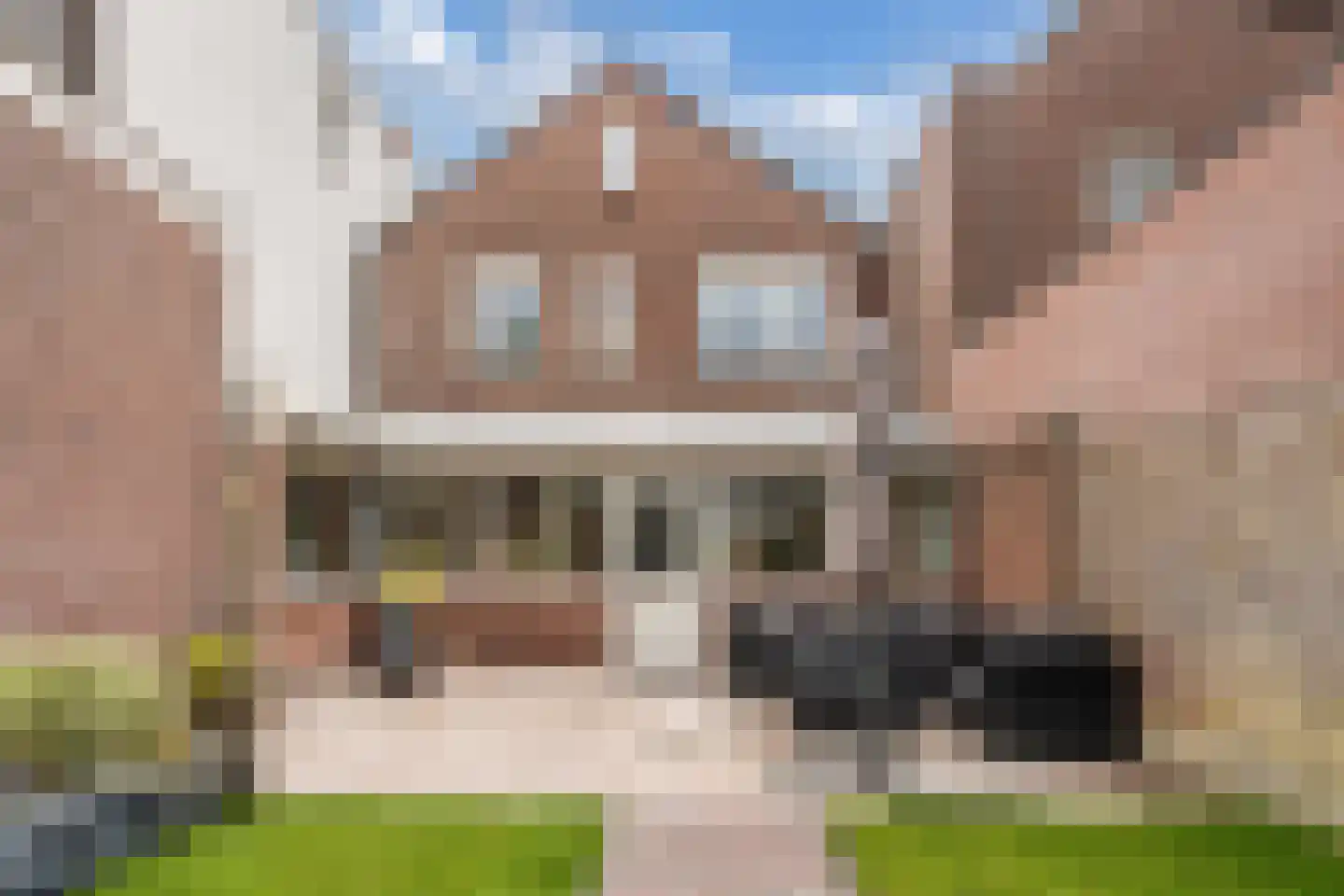 Peperstraat 24 Beverwijk thumbnail 34