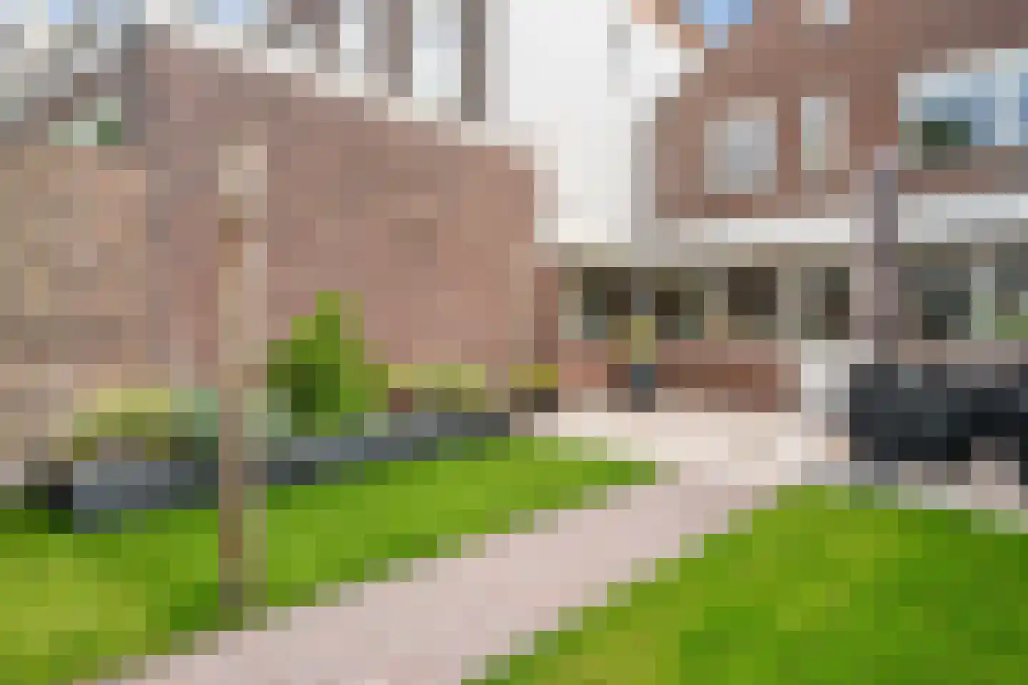 Peperstraat 24 Beverwijk thumbnail 35