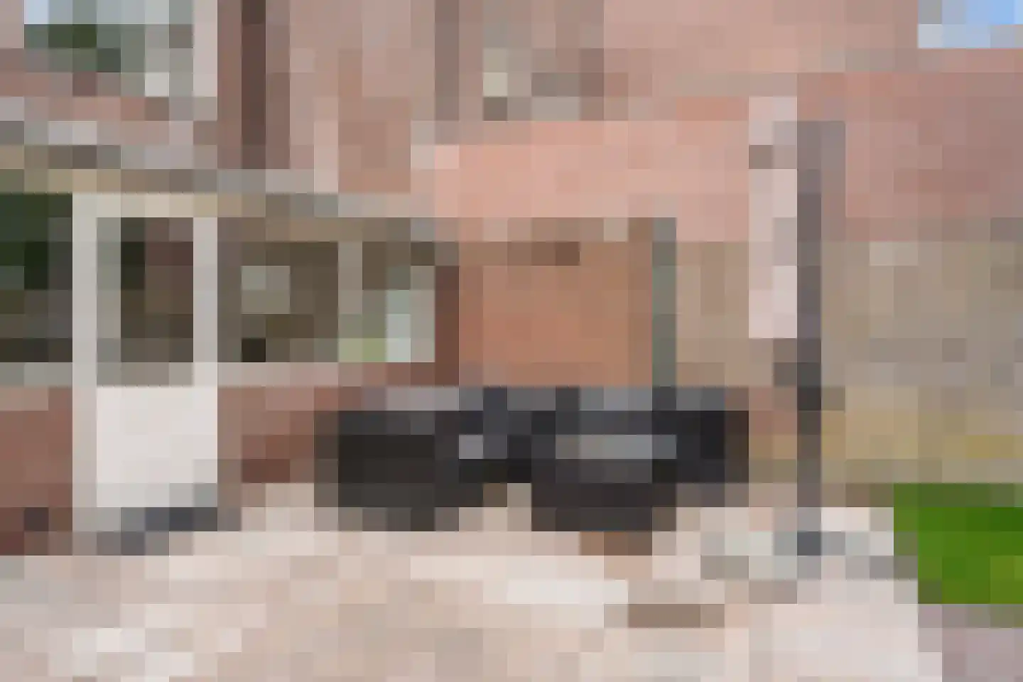 Peperstraat 24 Beverwijk thumbnail 36