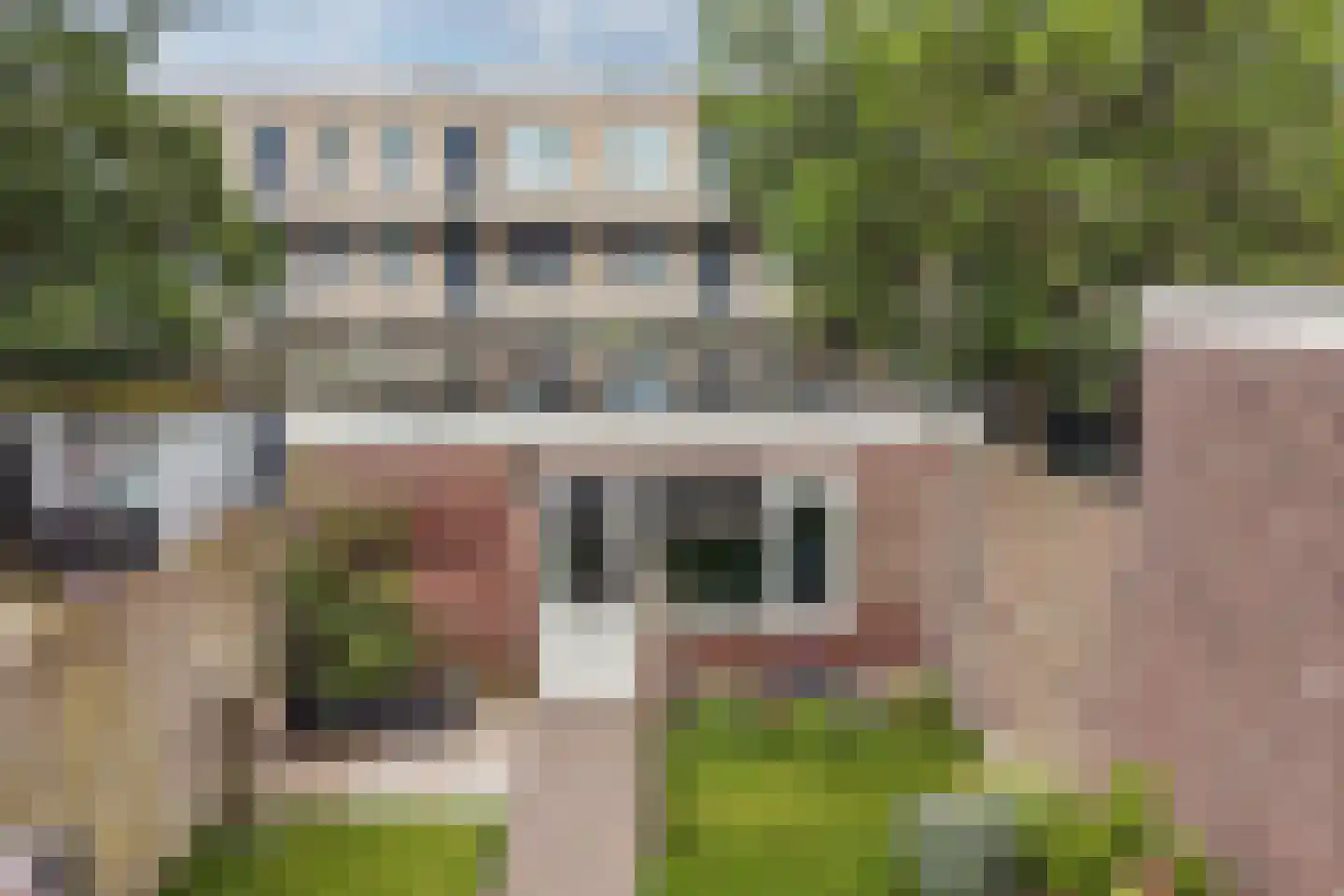 Peperstraat 24 Beverwijk thumbnail 37