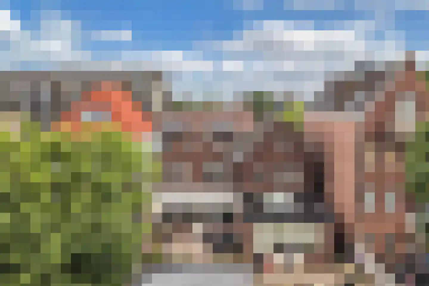 Peperstraat 24 Beverwijk thumbnail 38