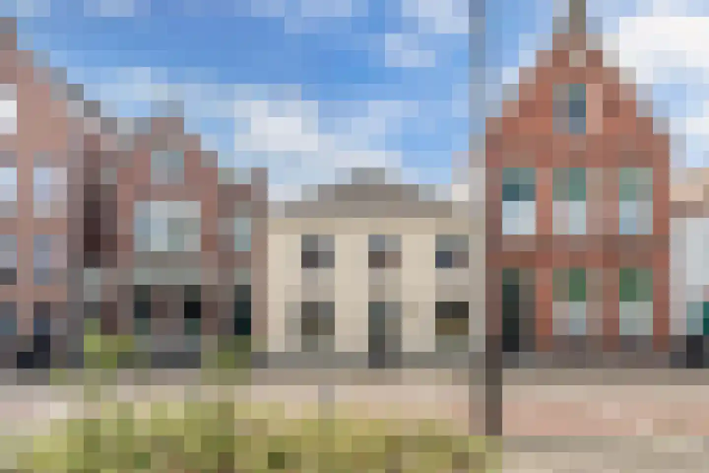 Peperstraat 24 Beverwijk thumbnail 39