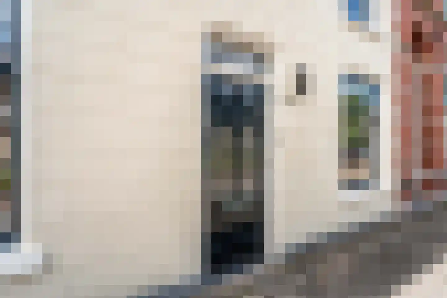 Peperstraat 24 Beverwijk thumbnail 4