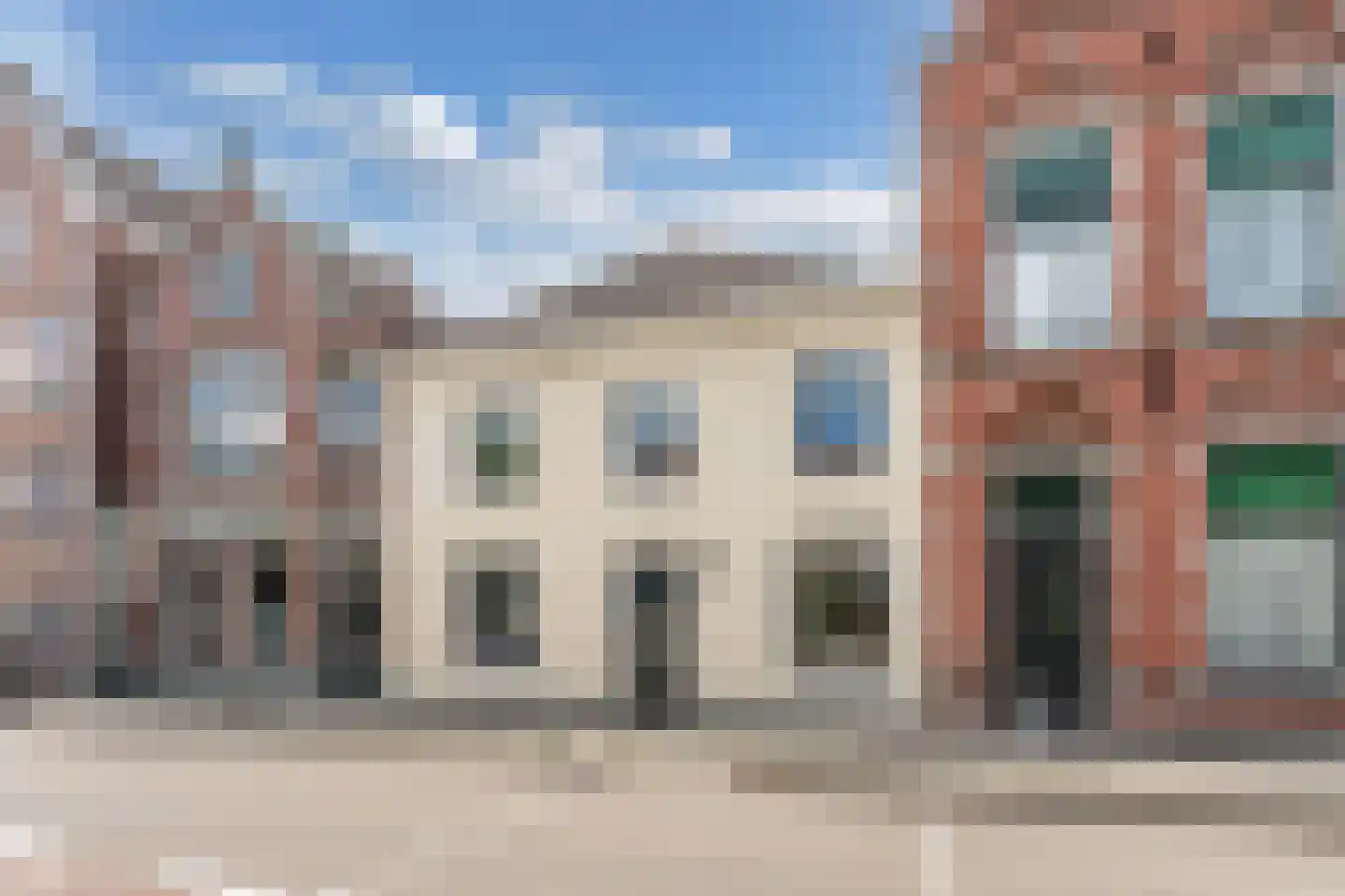 Peperstraat 24 Beverwijk thumbnail 40