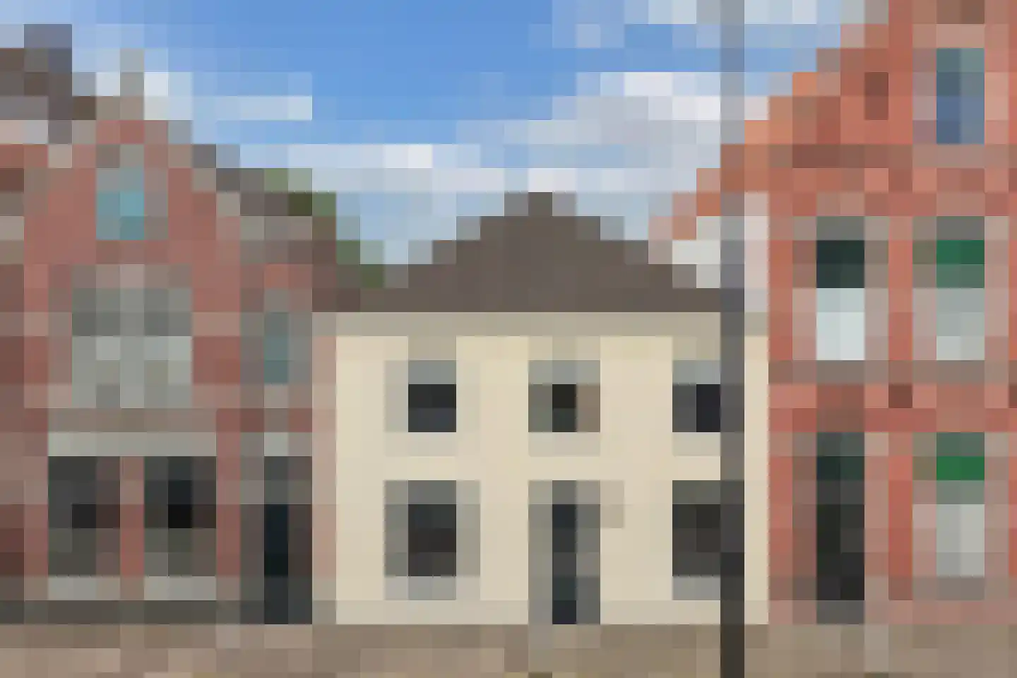 Peperstraat 24 Beverwijk thumbnail 41