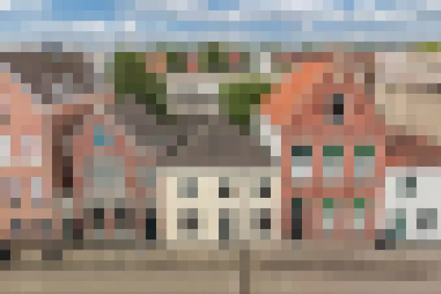 Peperstraat 24 Beverwijk thumbnail 42