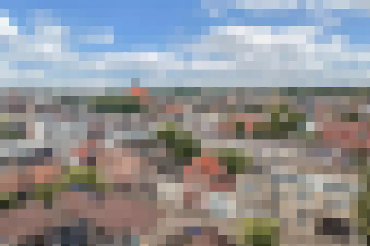 Peperstraat 24 Beverwijk thumbnail 43