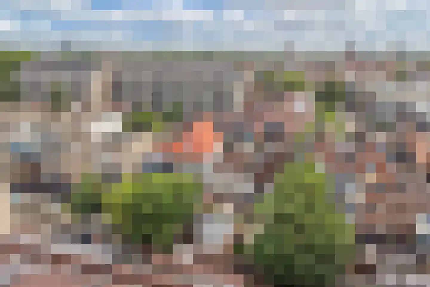 Peperstraat 24 Beverwijk thumbnail 44