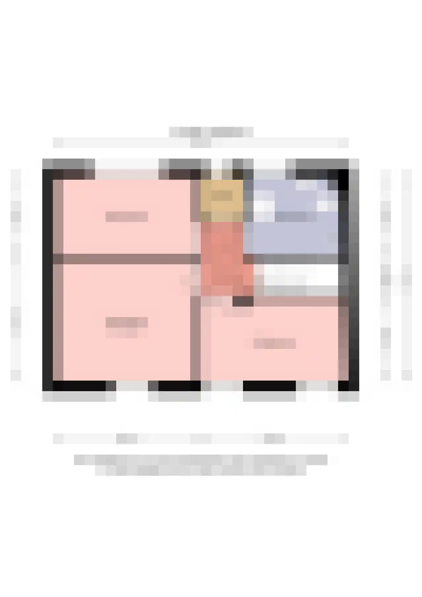 Peperstraat 24 Beverwijk thumbnail 47