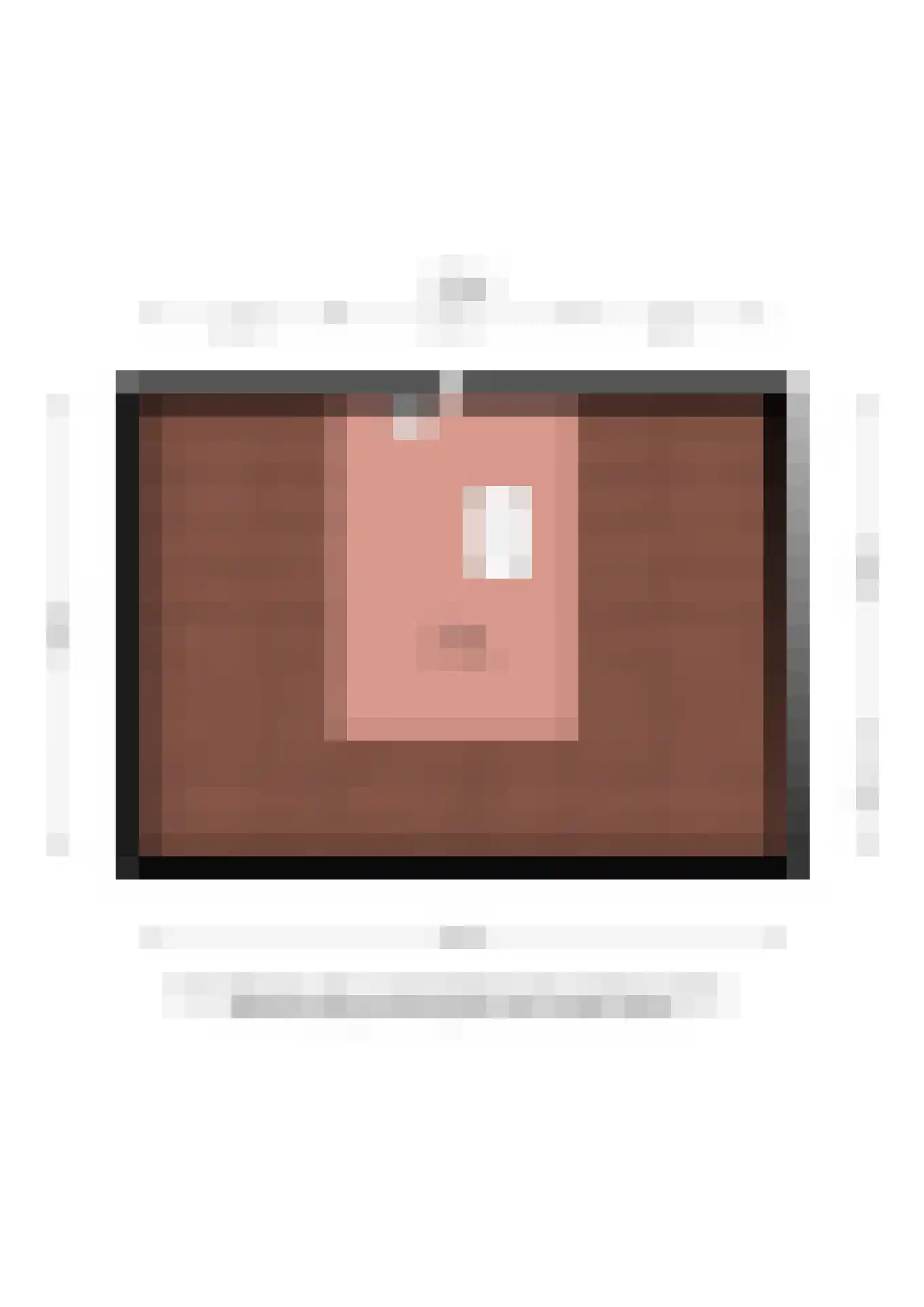 Peperstraat 24 Beverwijk thumbnail 49