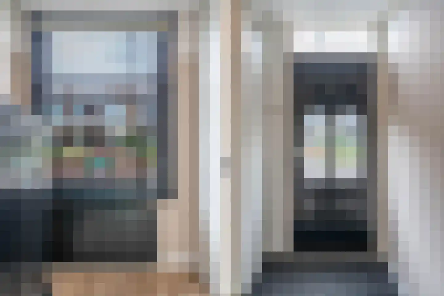 Peperstraat 24 Beverwijk thumbnail 7