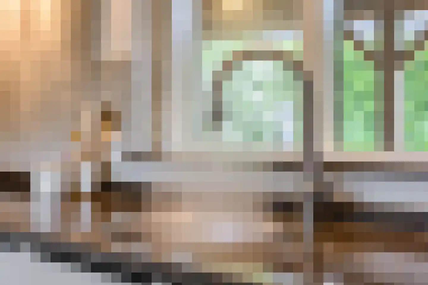 Peperstraat 25 Bruchem thumbnail 10