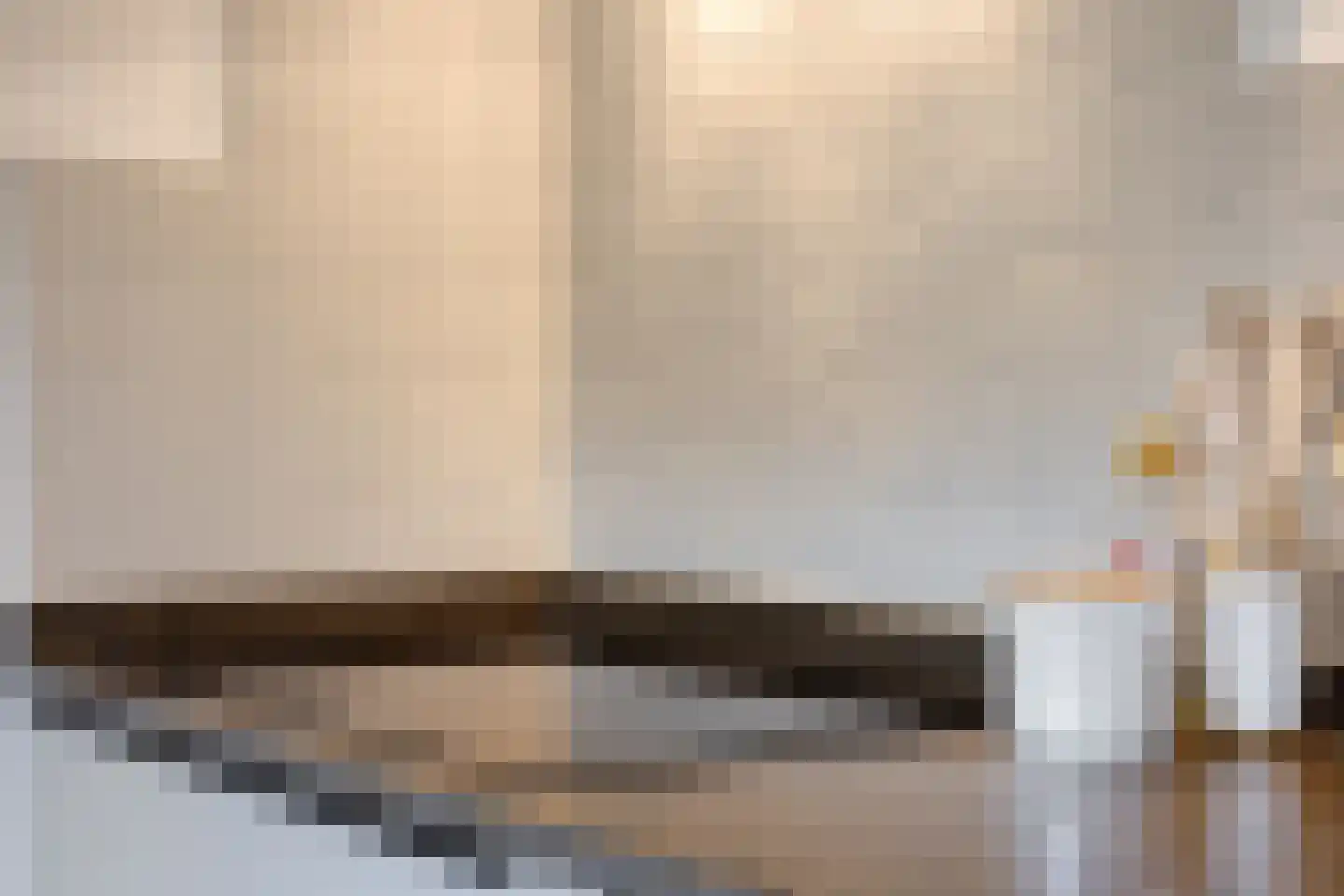 Peperstraat 25 Bruchem thumbnail 12