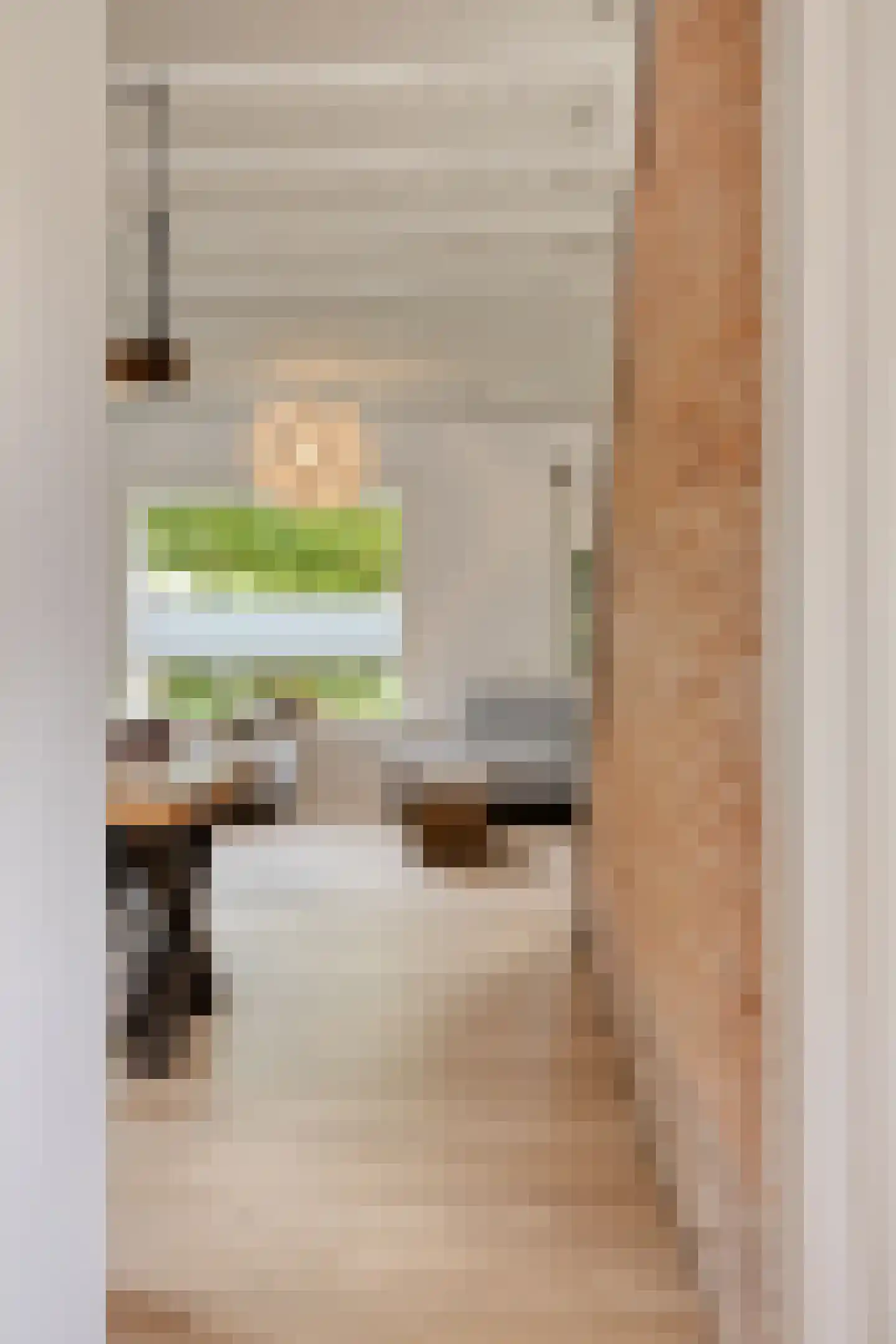 Peperstraat 25 Bruchem thumbnail 13