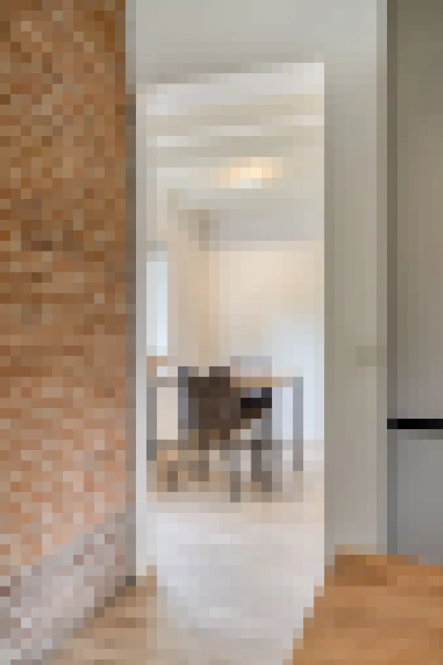 Peperstraat 25 Bruchem thumbnail 14