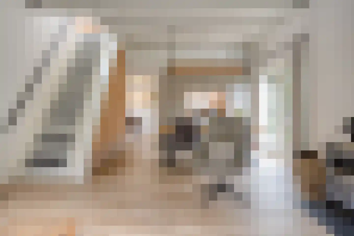 Peperstraat 25 Bruchem thumbnail 15