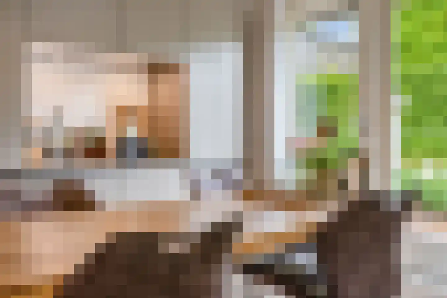 Peperstraat 25 Bruchem thumbnail 17