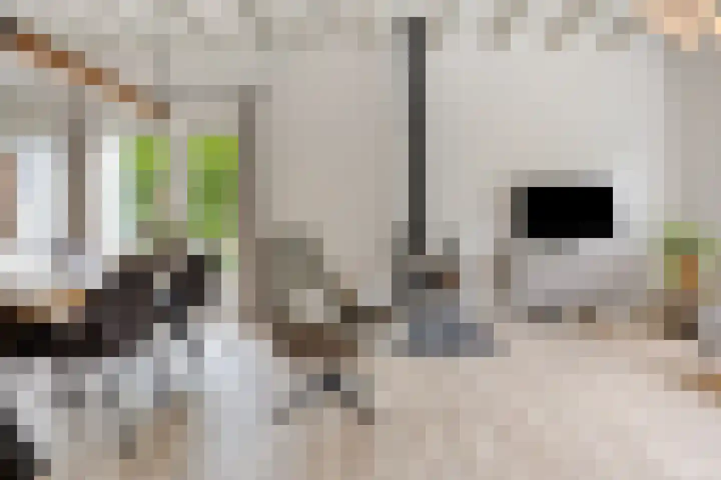 Peperstraat 25 Bruchem thumbnail 19