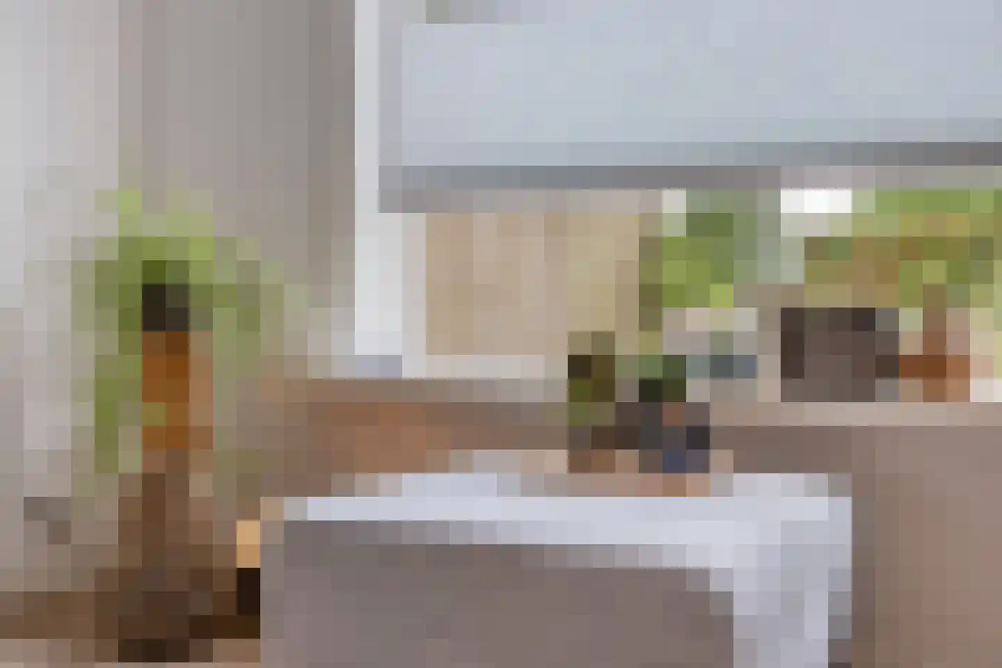Peperstraat 25 Bruchem thumbnail 22